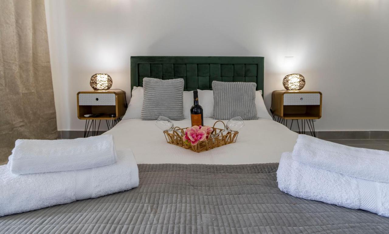 3 Minutes To The Beach, 2 Bedroom Amazing Apt With Balcony, Bbq Grill And Pool Sagres Exterior photo